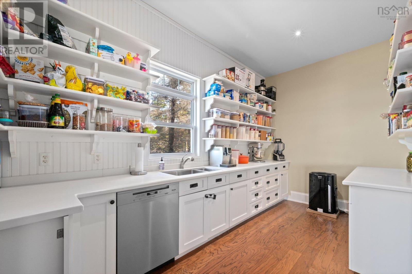 446 Ketch Harbour Road Property Photo 33