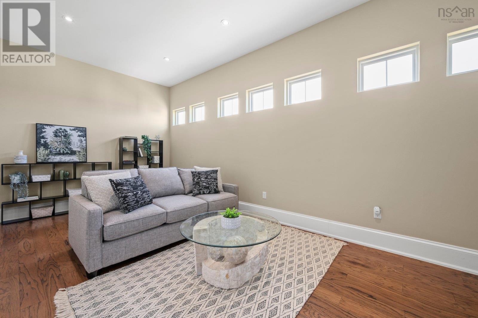 446 Ketch Harbour Road Property Photo 35