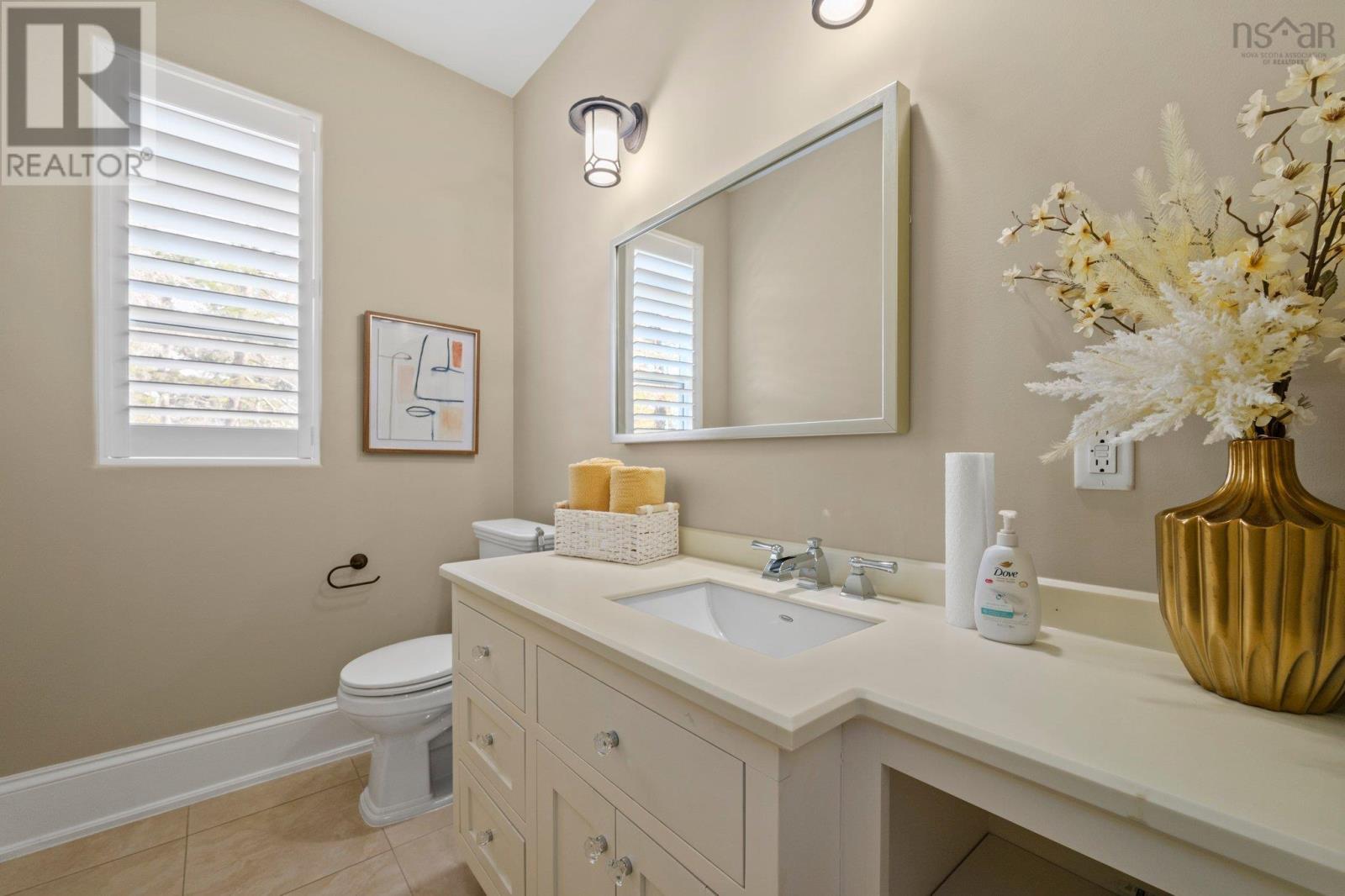 446 Ketch Harbour Road Property Photo 36