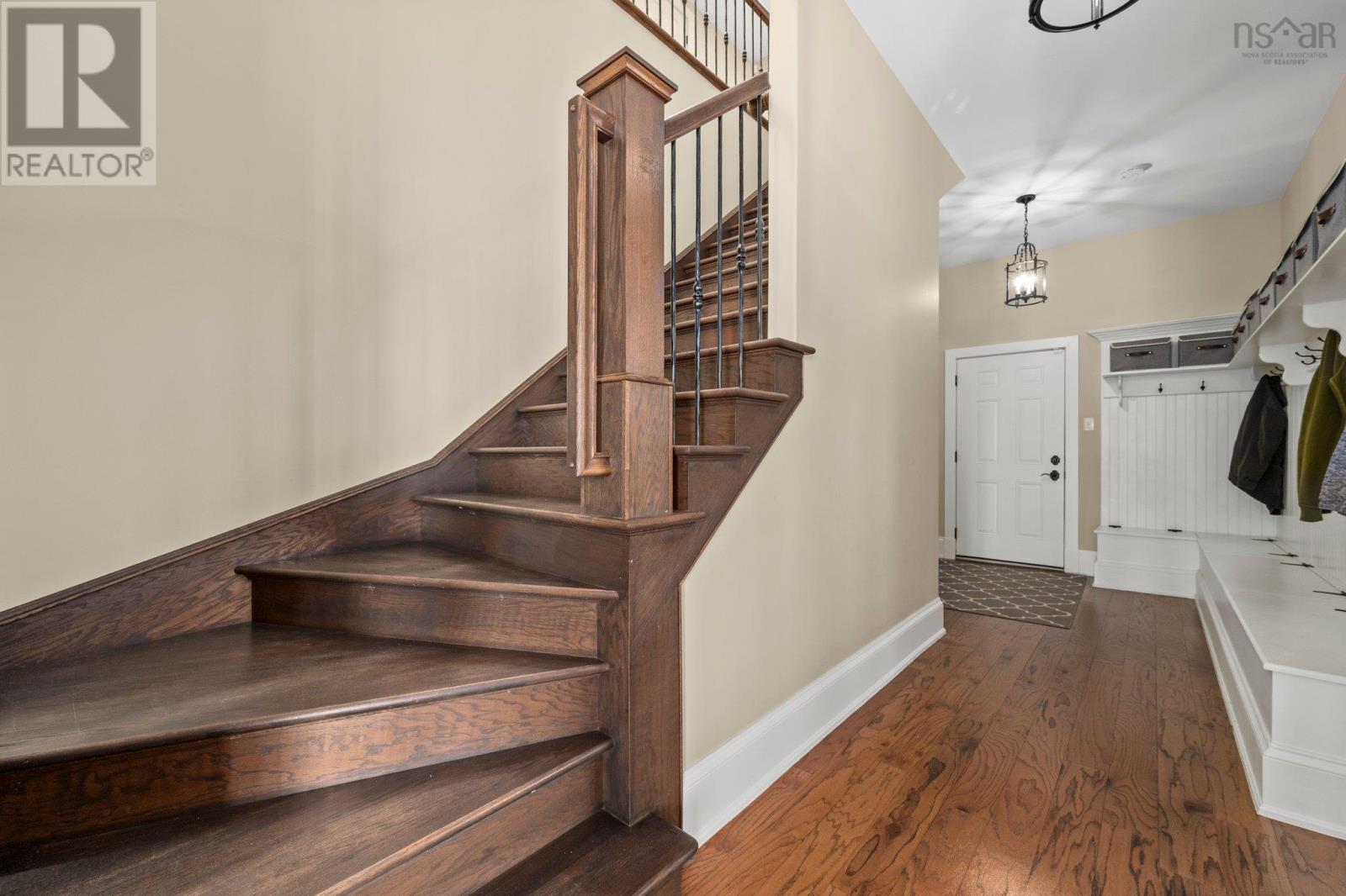 446 Ketch Harbour Road Property Photo 37