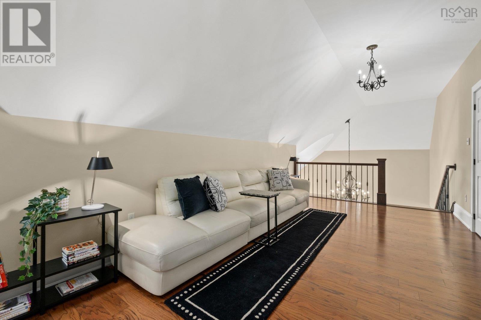 446 Ketch Harbour Road Property Photo 38