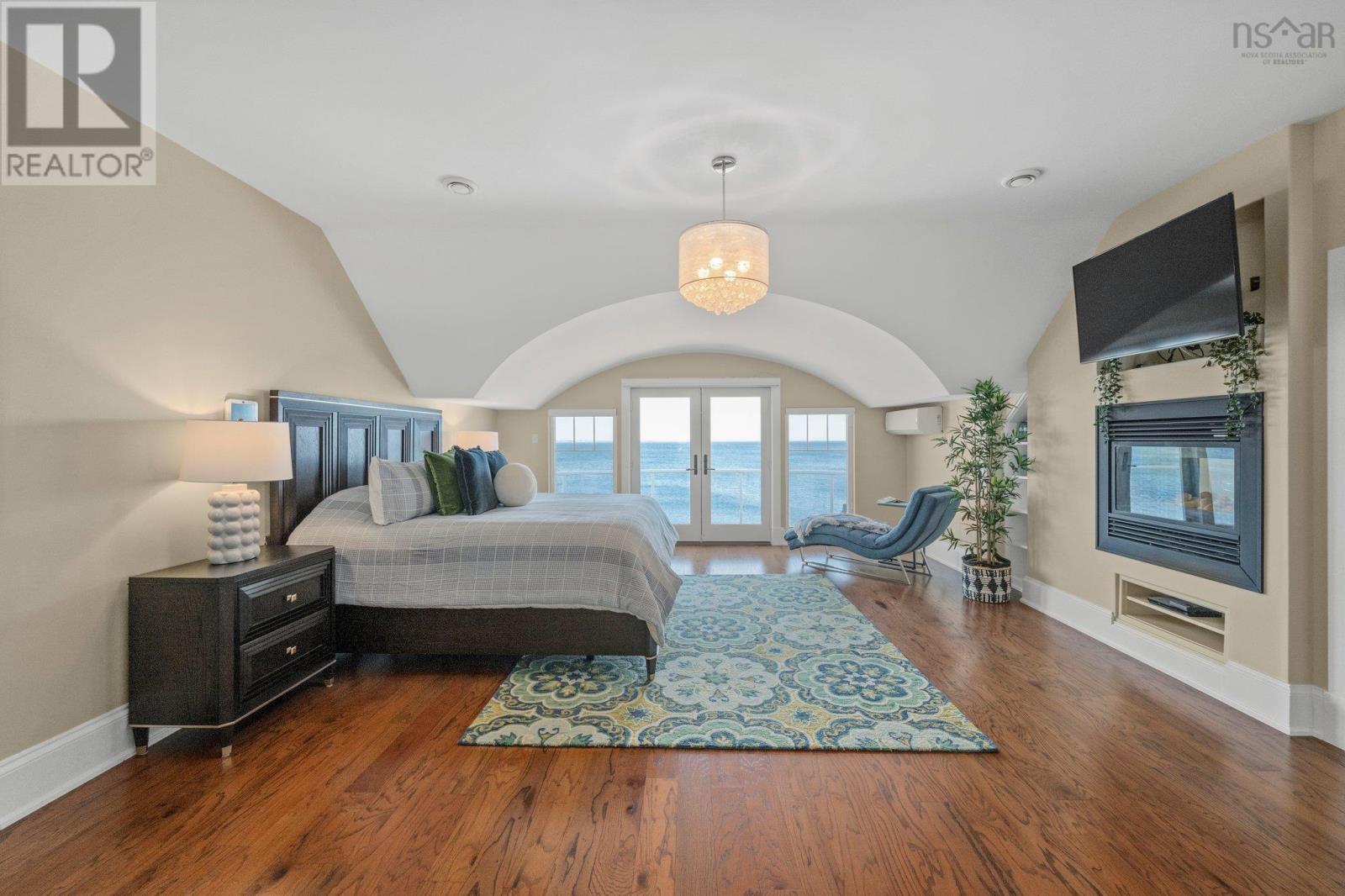 446 Ketch Harbour Road Property Photo 39