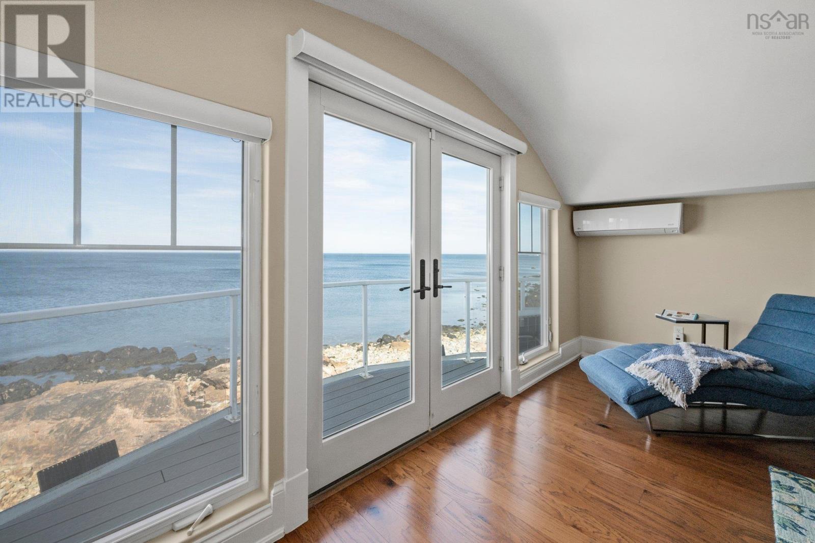 446 Ketch Harbour Road Property Photo 40