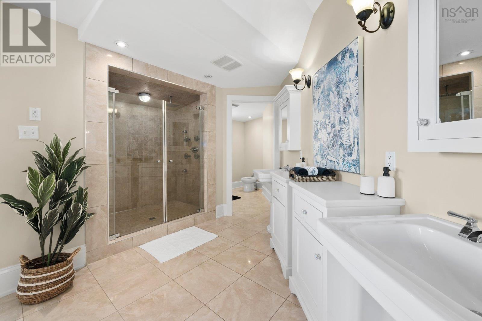 446 Ketch Harbour Road Property Photo 41