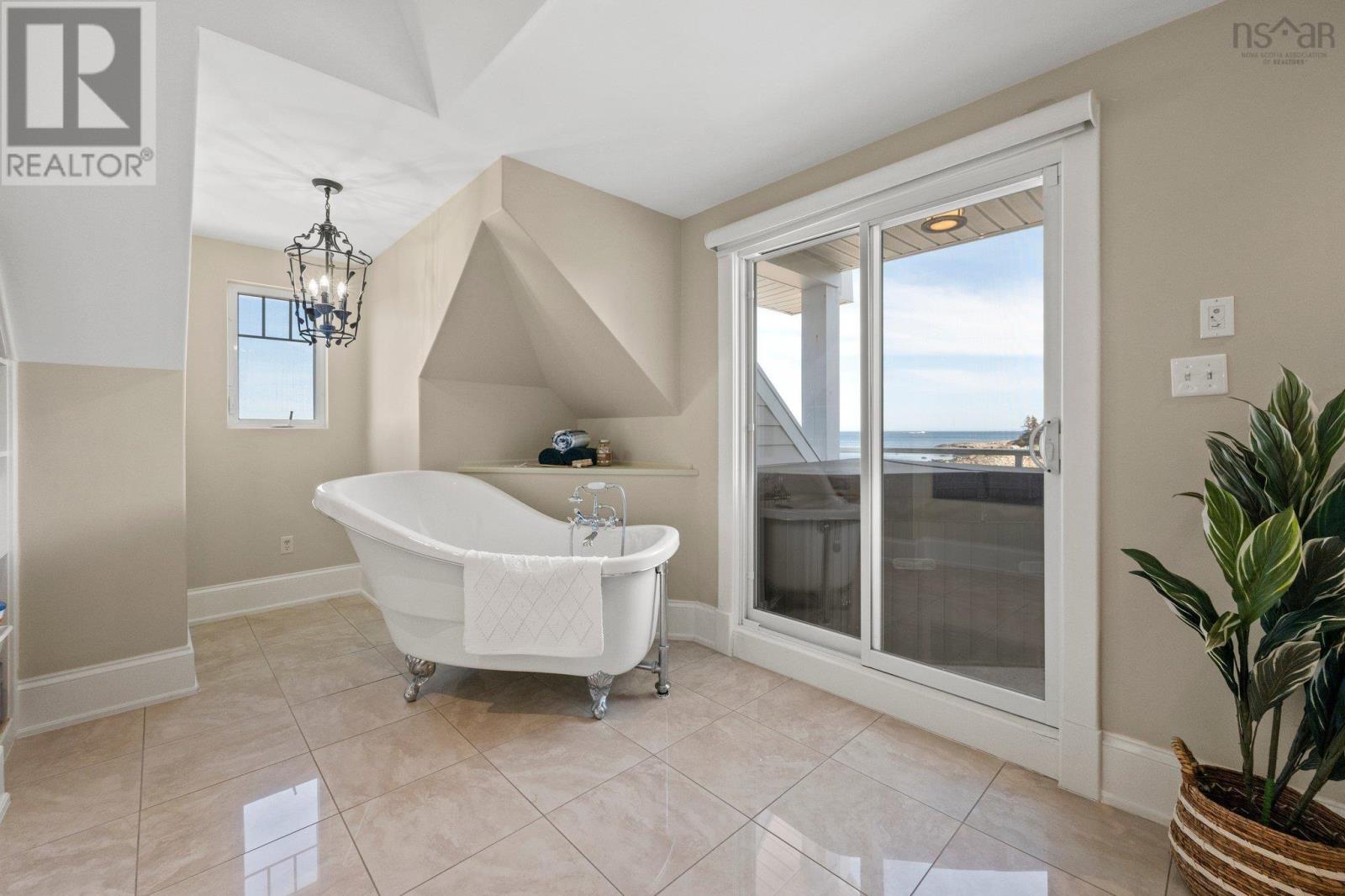 446 Ketch Harbour Road Property Photo 42