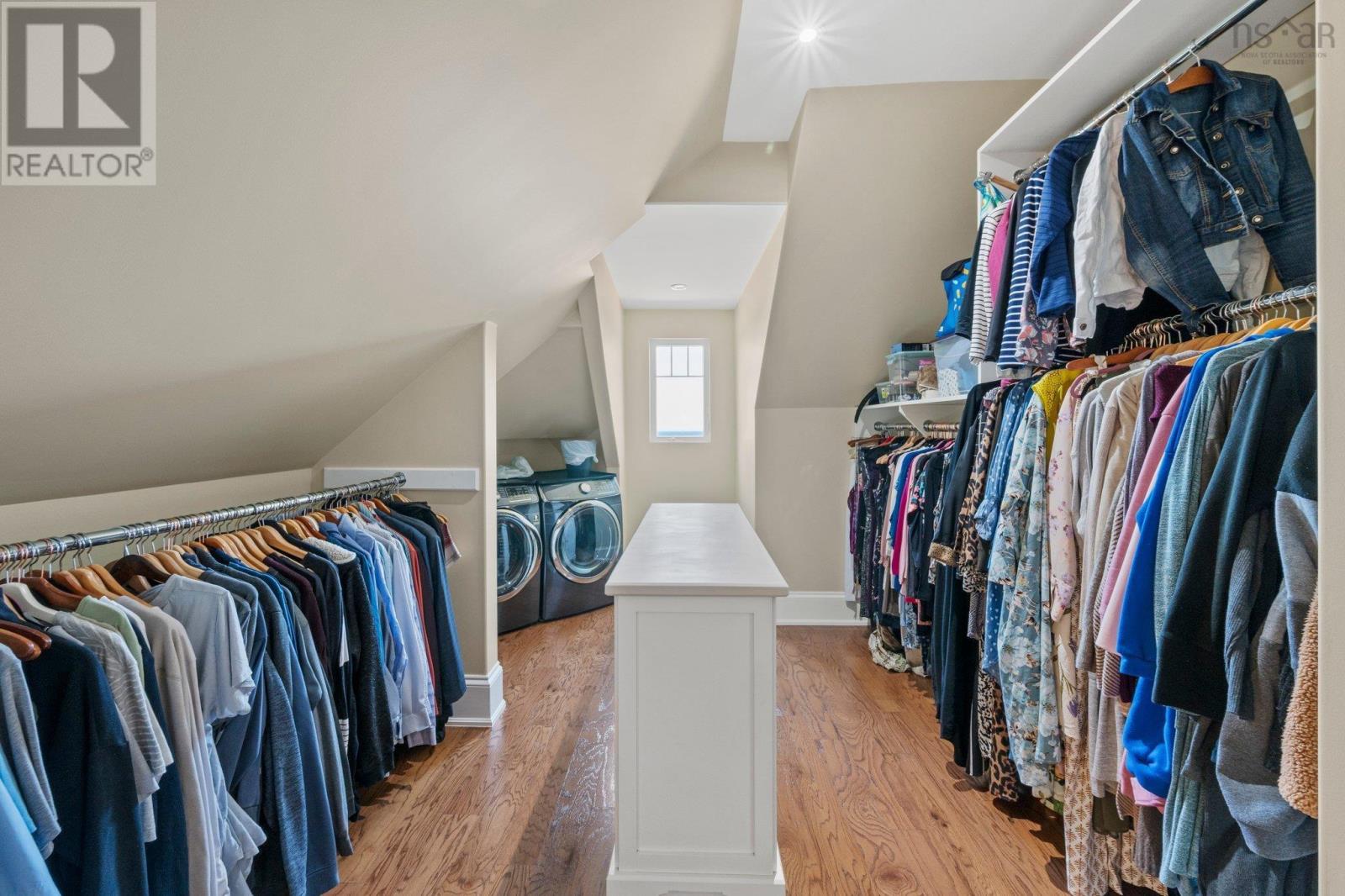 446 Ketch Harbour Road Property Photo 43