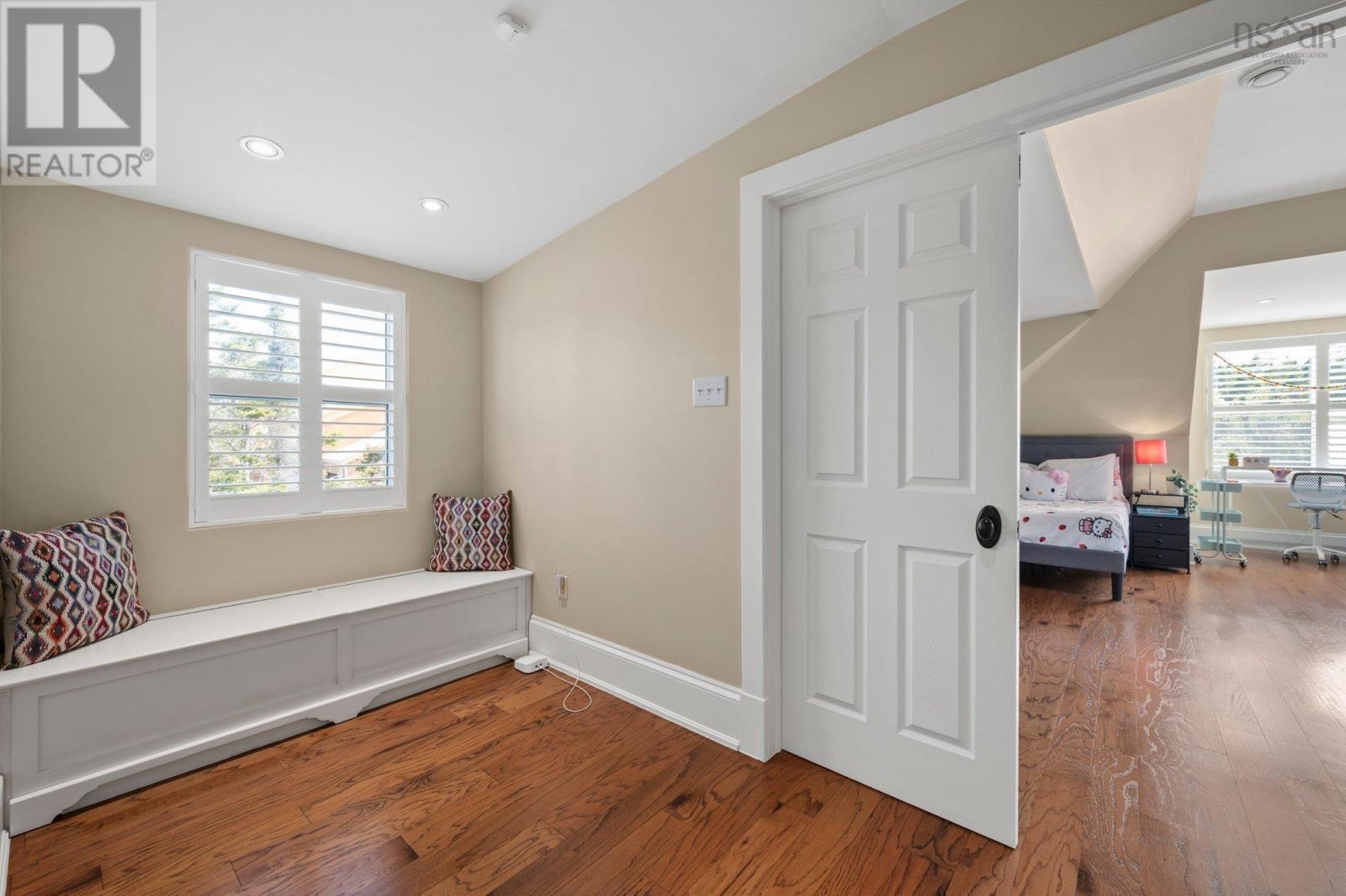 446 Ketch Harbour Road Property Photo 45