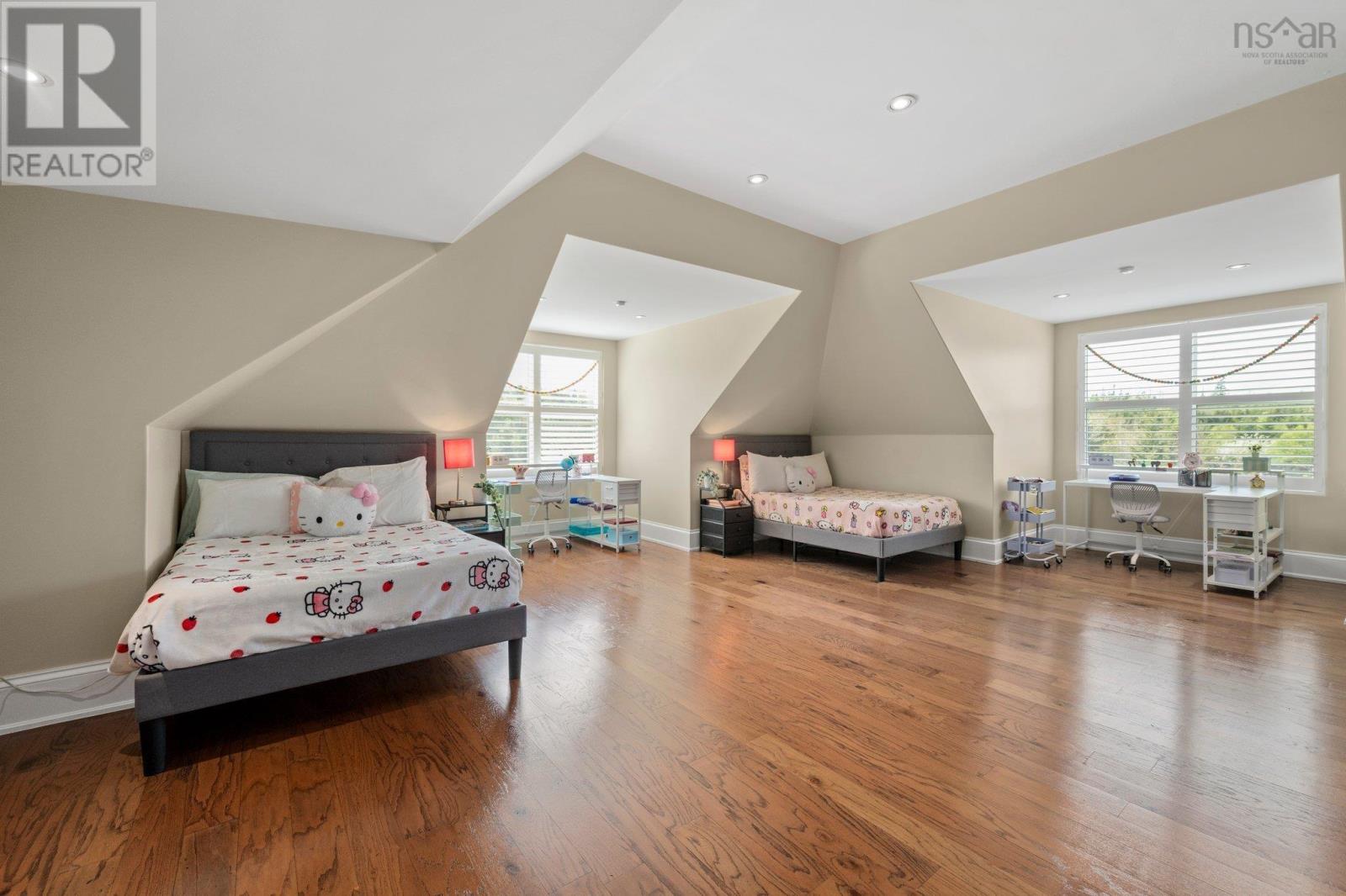 446 Ketch Harbour Road Property Photo 46