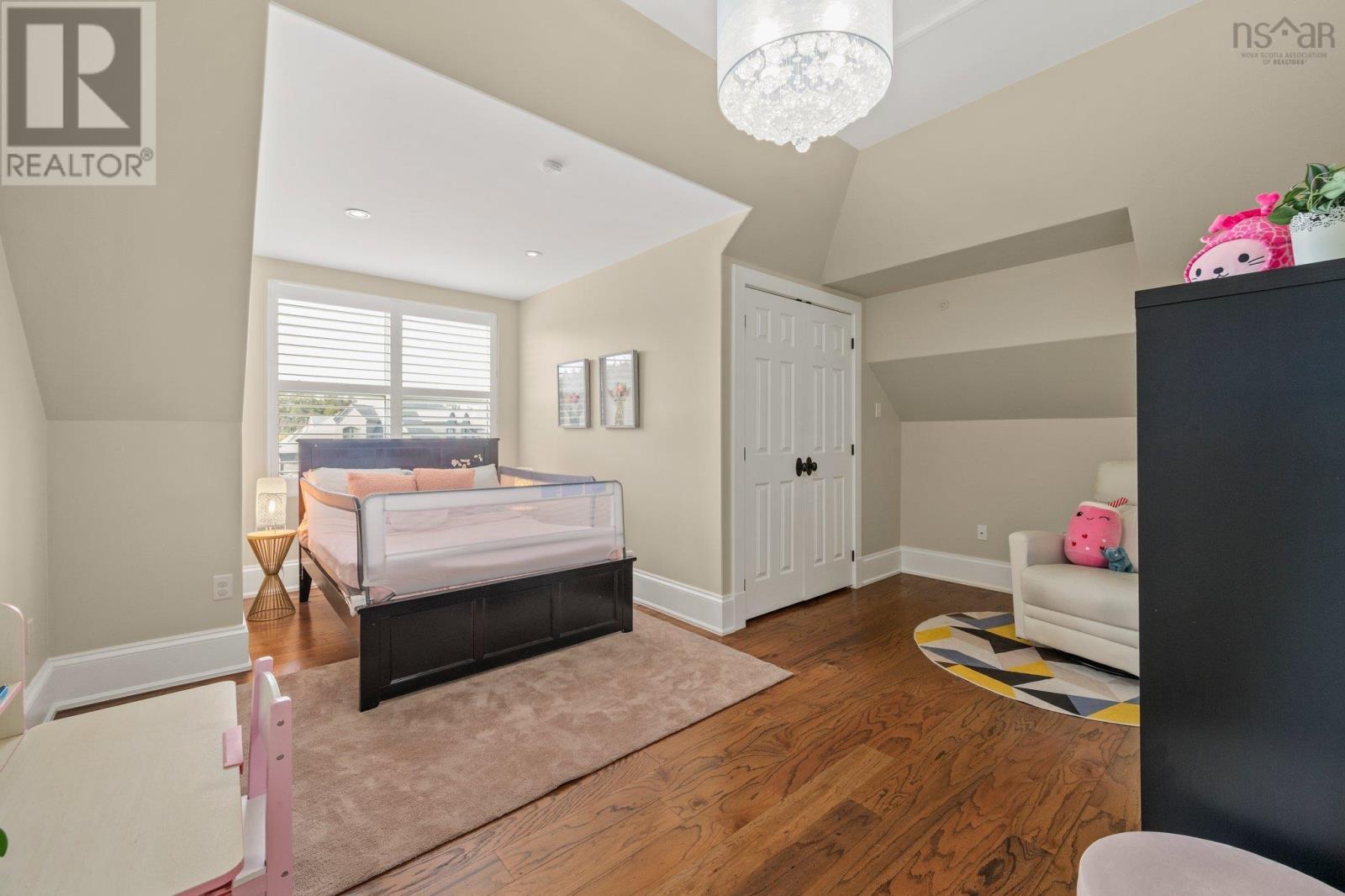 446 Ketch Harbour Road Property Photo 47