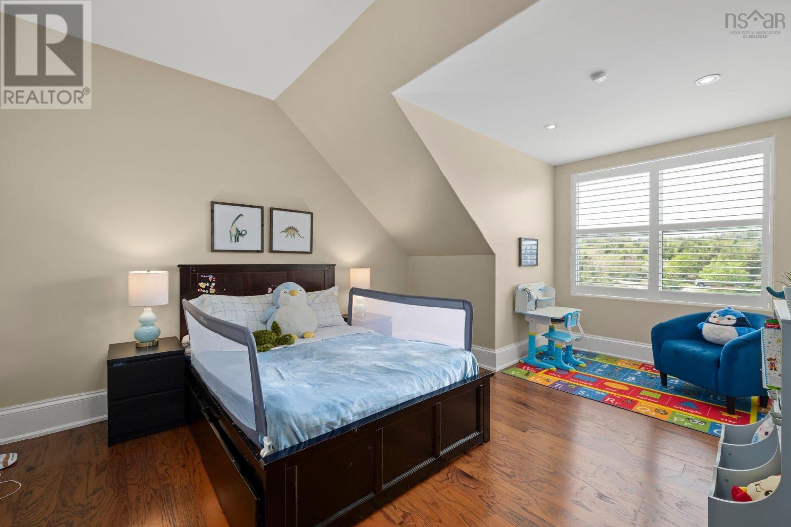 446 Ketch Harbour Road Property Photo 48