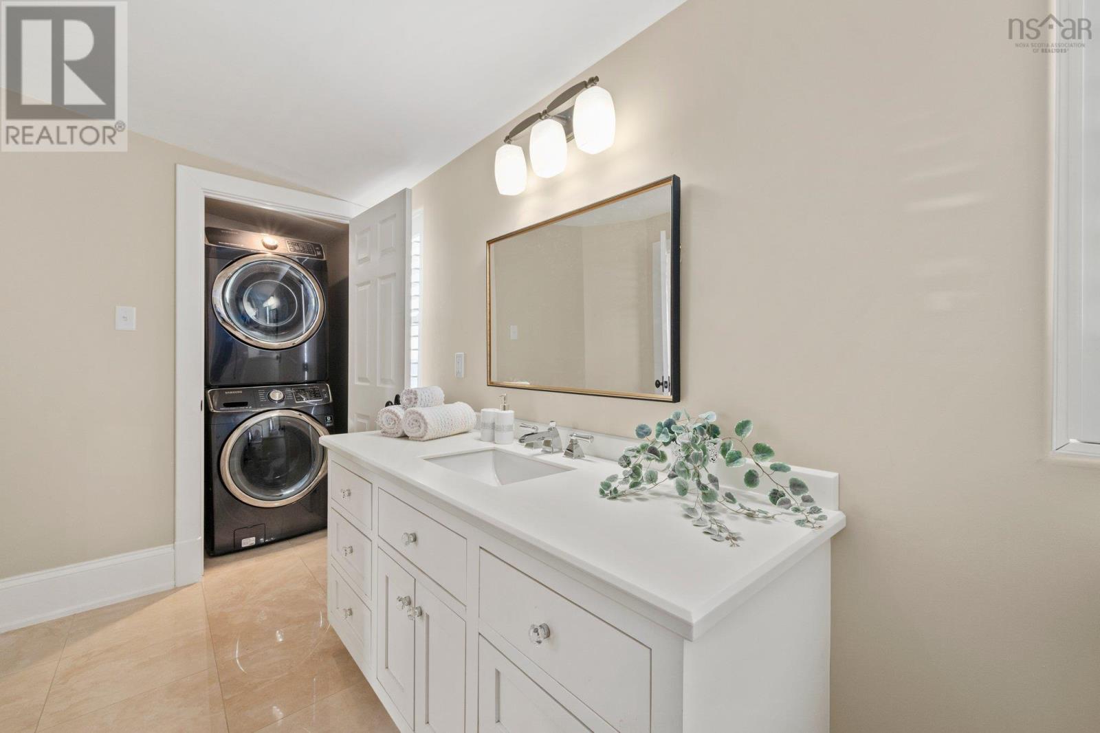 446 Ketch Harbour Road Property Photo 49