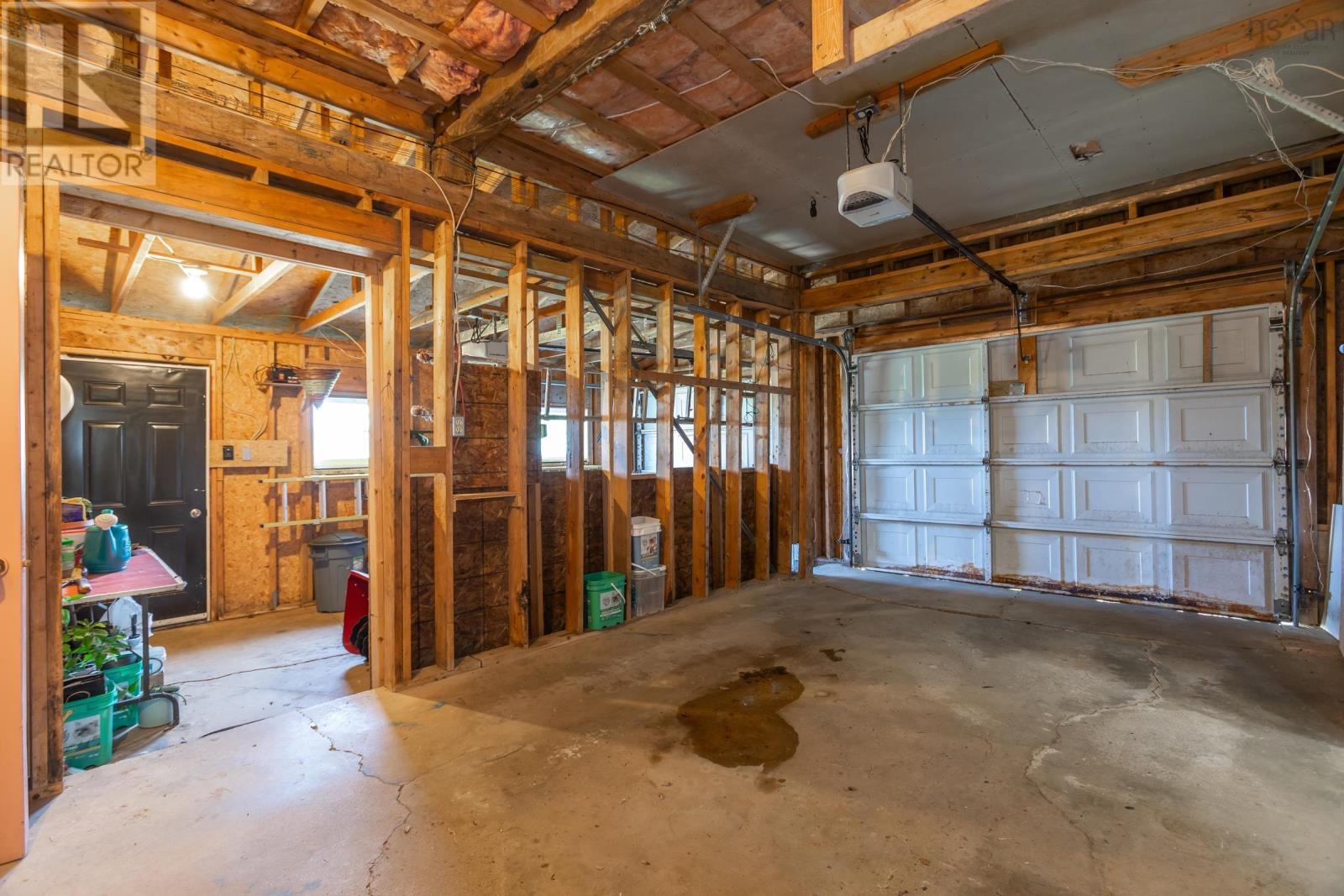 166-168 Seaman Street Property Photo 41