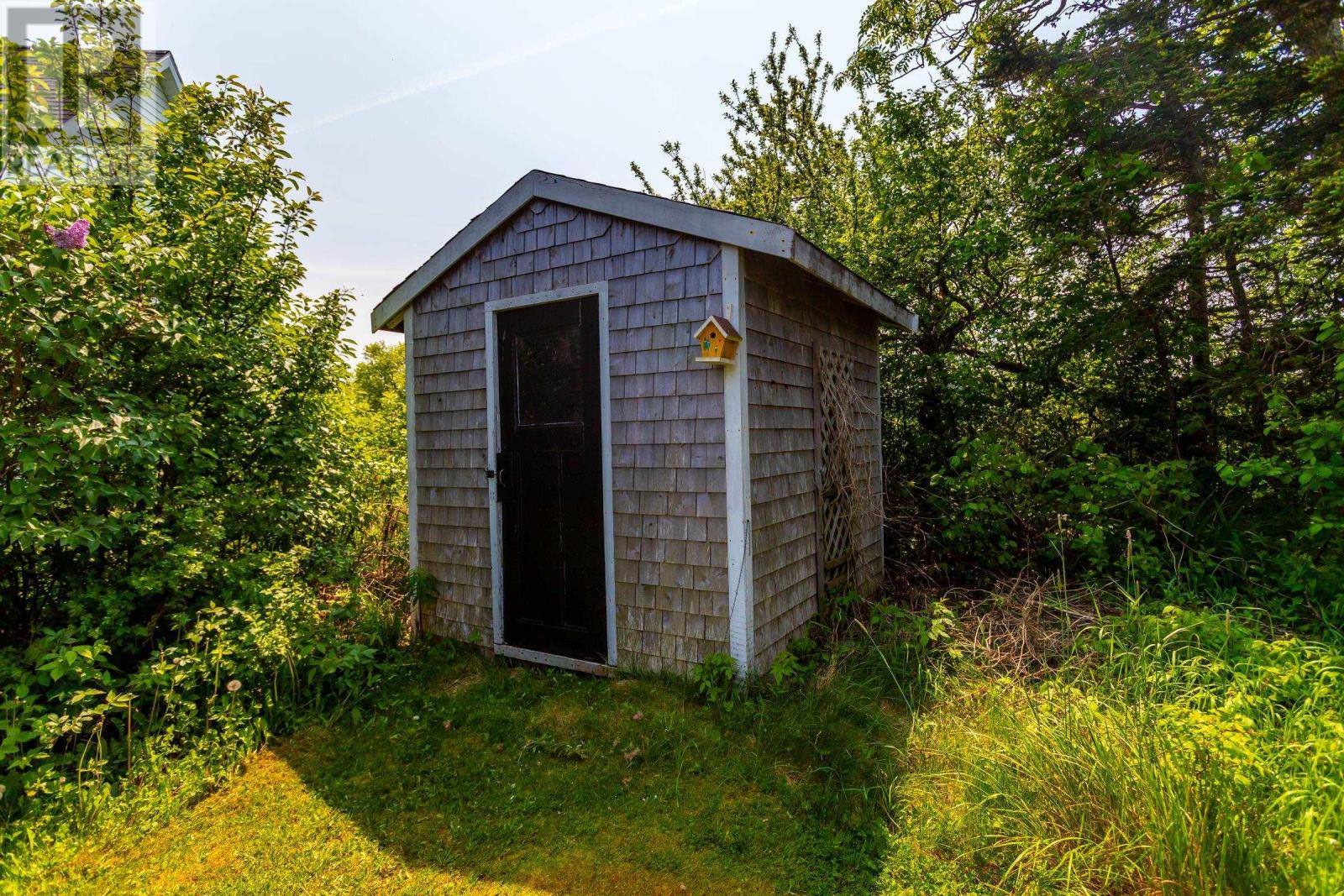 166-168 Seaman Street Property Photo 48