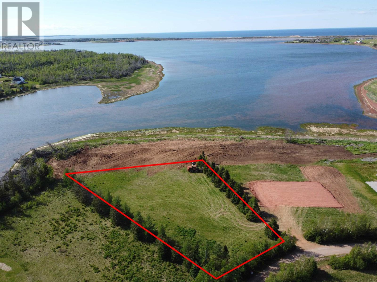 Lot 15 Garden Shore Road Property Photo 3