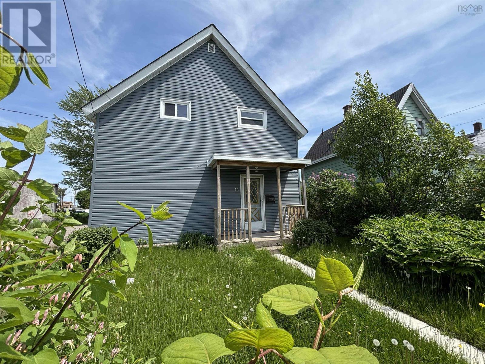 11 Ashby Road Property Photo 1