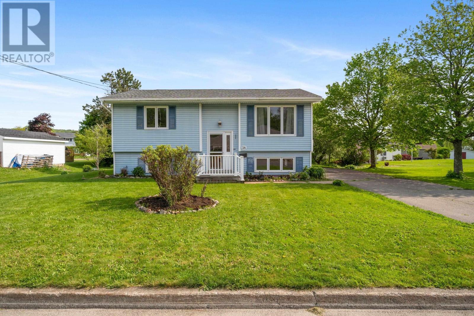 24 Dolorosa Avenue Property Photo 1