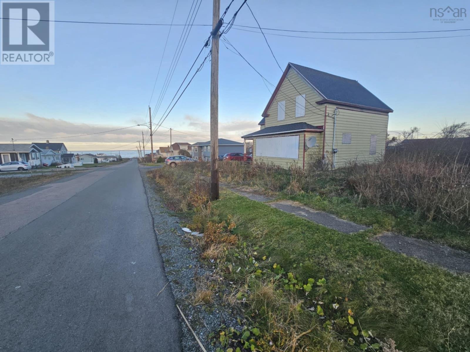 103 Ocean Avenue
