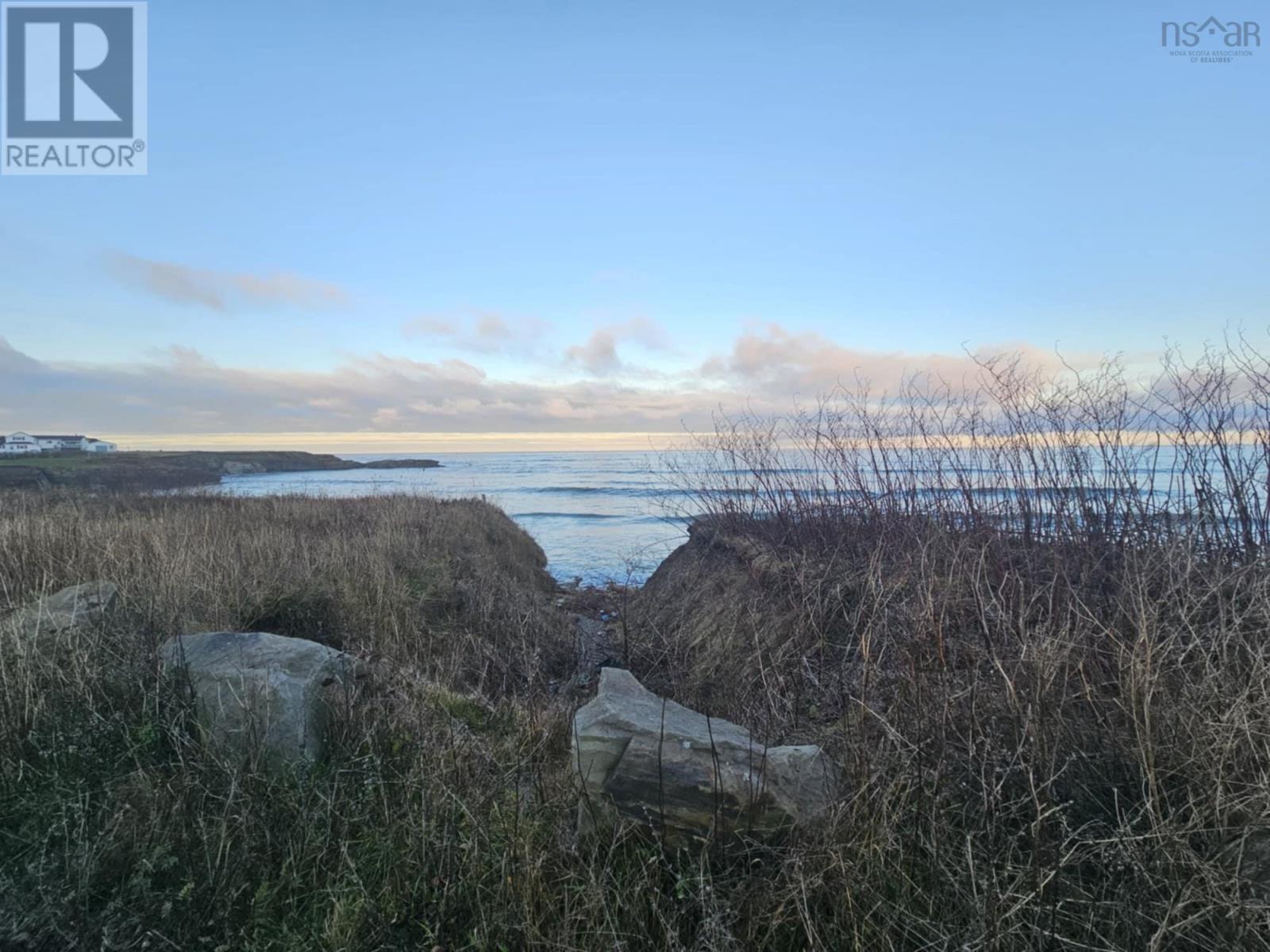 103 Ocean Avenue Property Photo 2