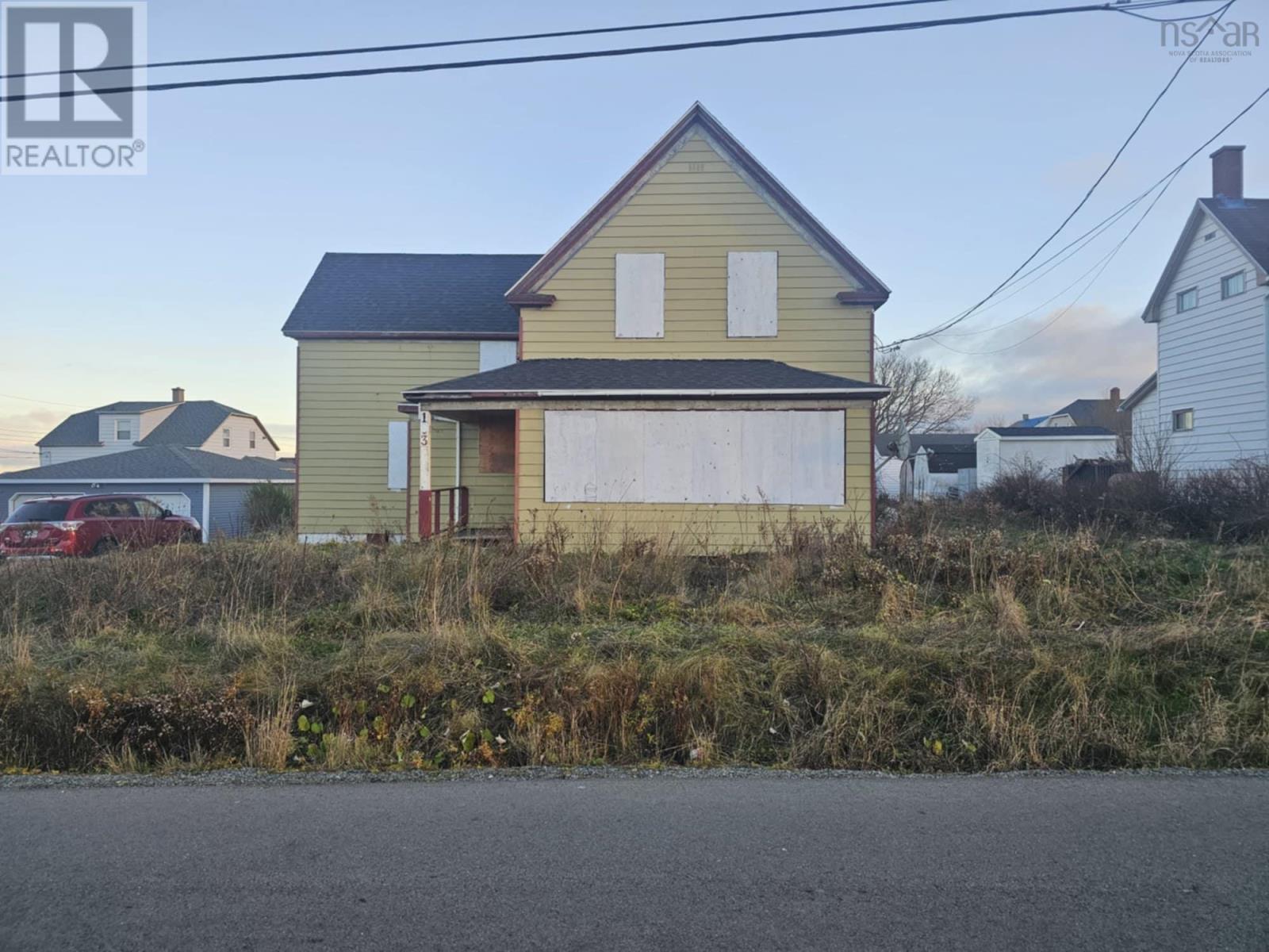 103 Ocean Avenue Property Photo 3