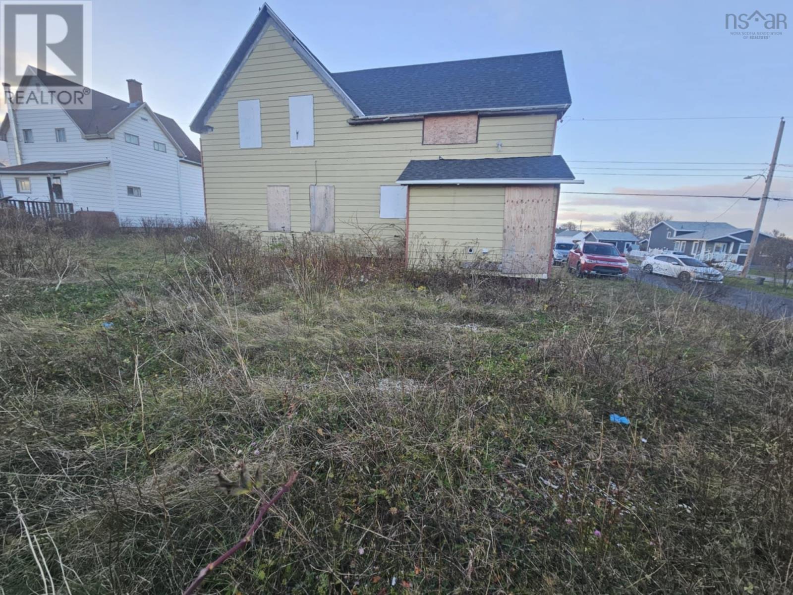 103 Ocean Avenue Property Photo 4