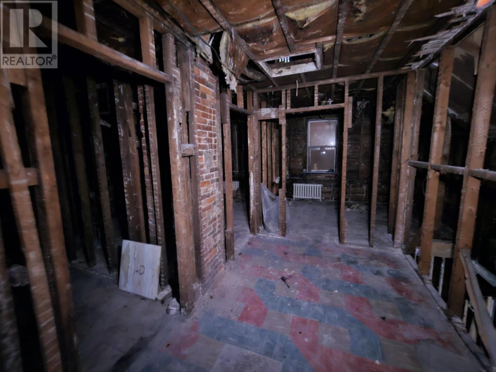 103 Ocean Avenue Property Photo 7