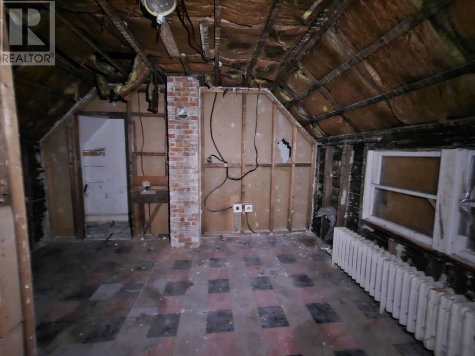 103 Ocean Avenue Property Photo 8