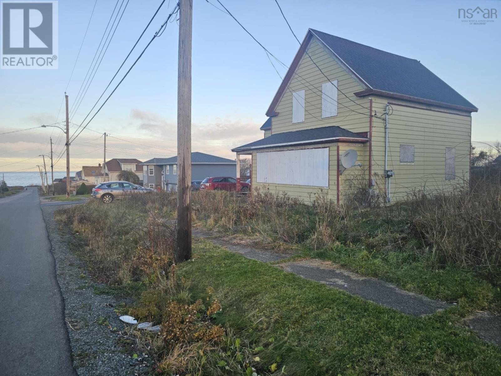103 Ocean Avenue Property Photo 10