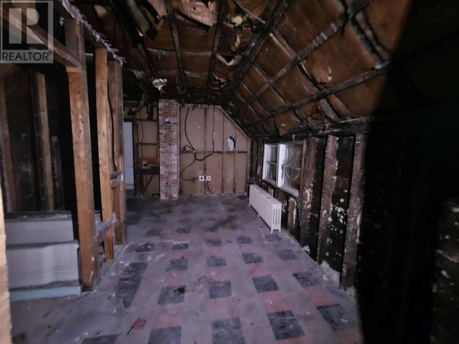 103 Ocean Avenue Property Photo 11