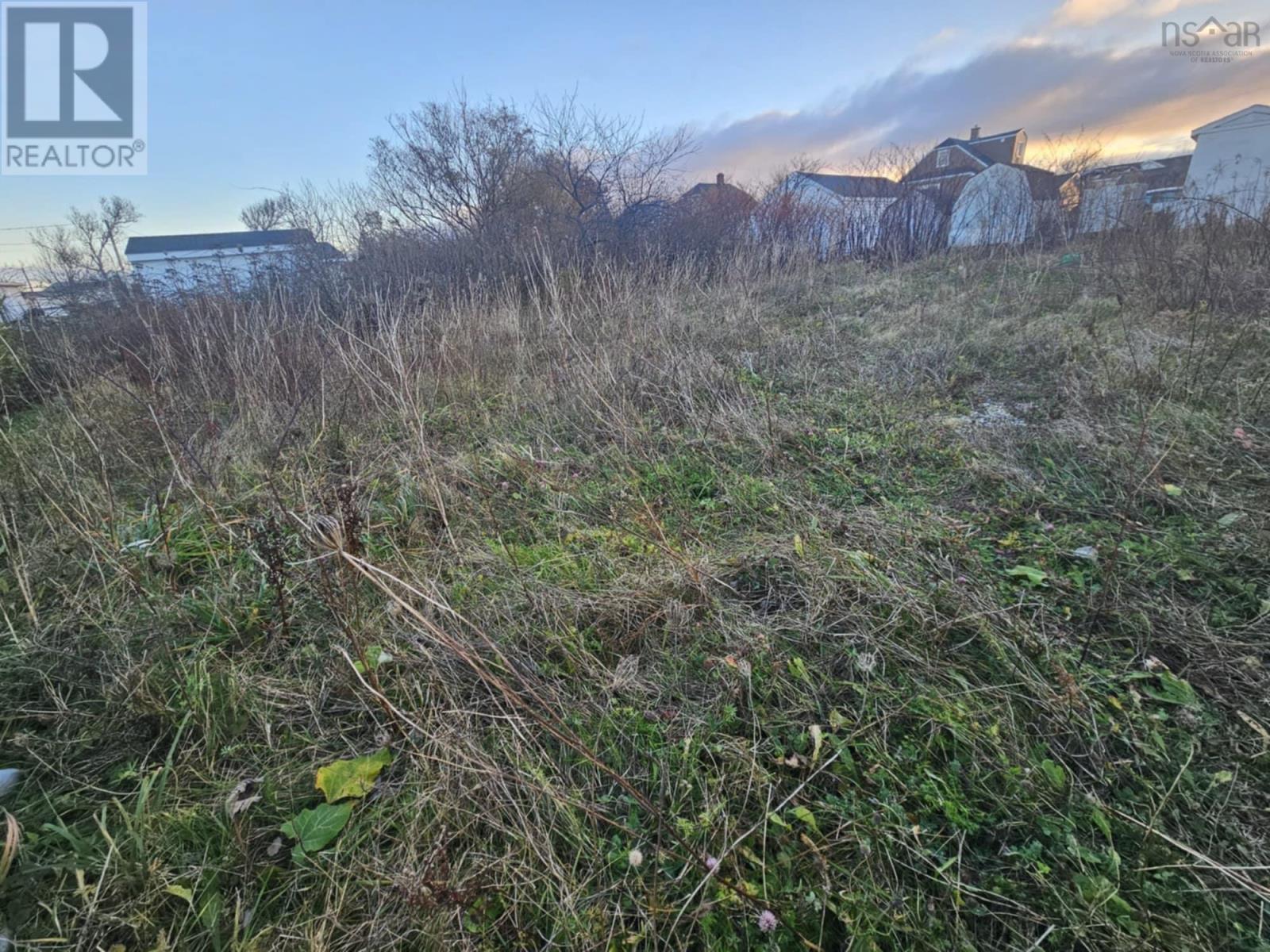 103 Ocean Avenue Property Photo 13