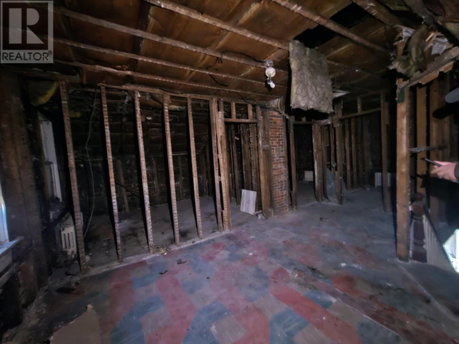 103 Ocean Avenue Property Photo 14