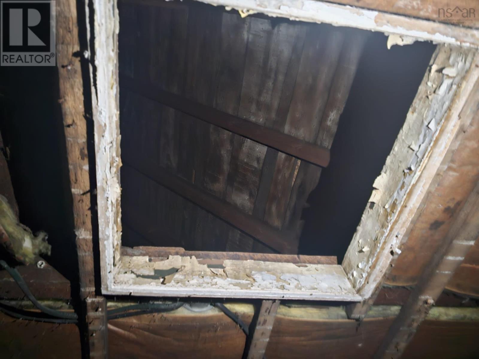 103 Ocean Avenue Property Photo 16