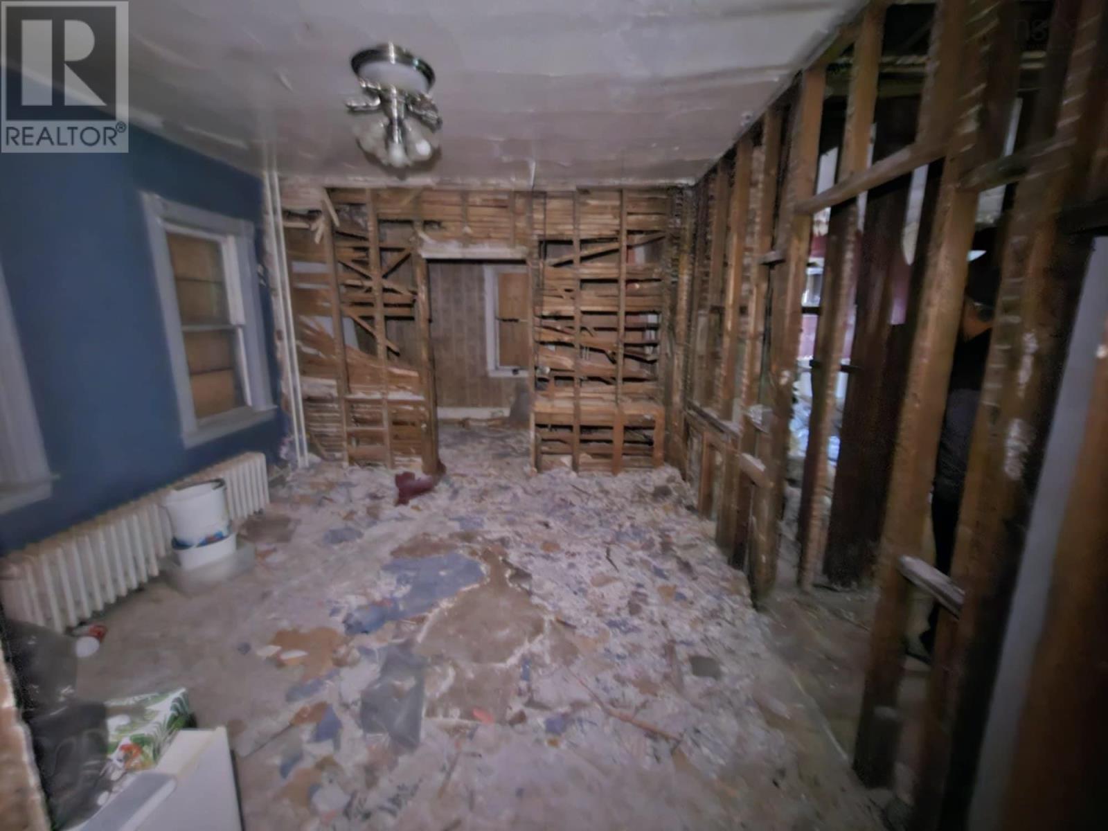 103 Ocean Avenue Property Photo 19