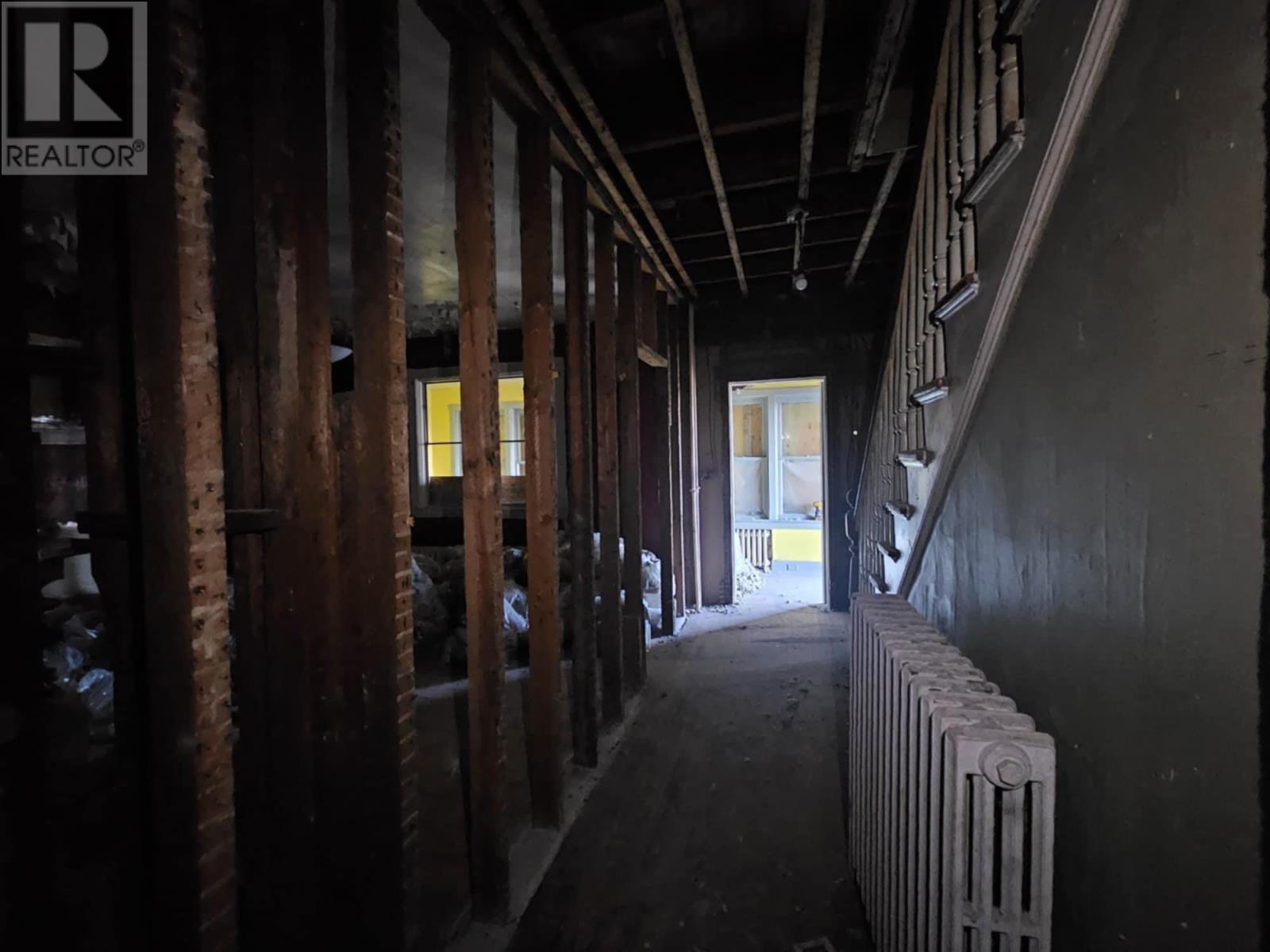 103 Ocean Avenue Property Photo 20