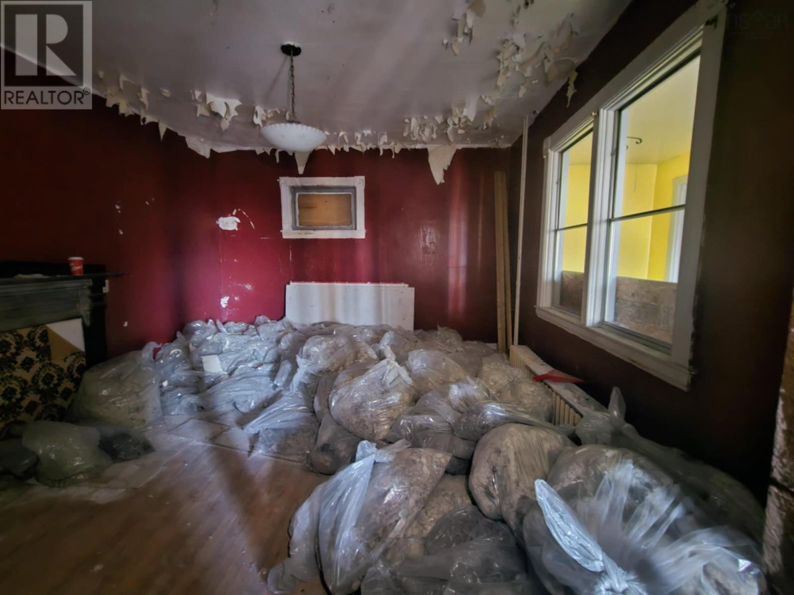 103 Ocean Avenue Property Photo 21