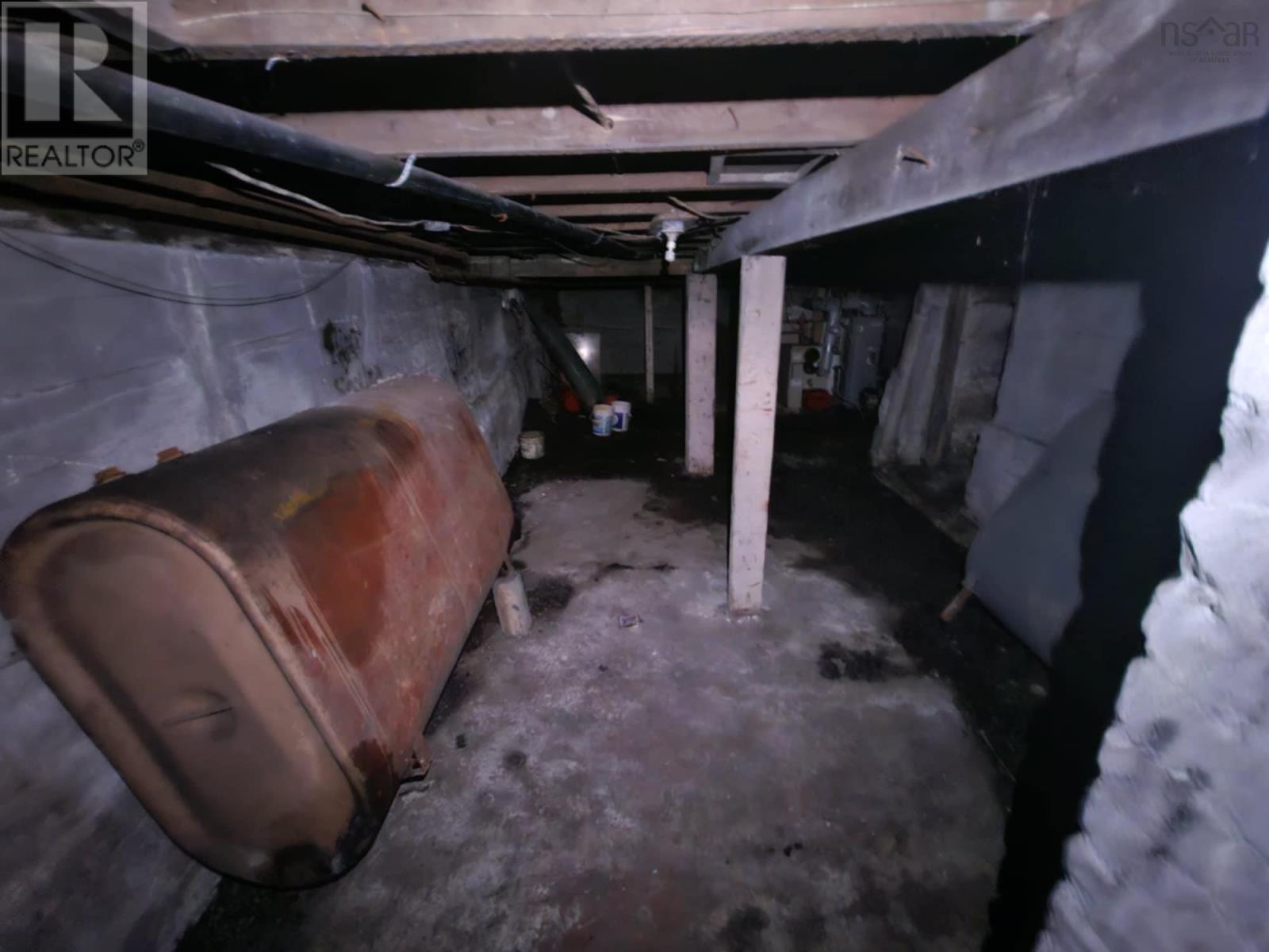 103 Ocean Avenue Property Photo 22