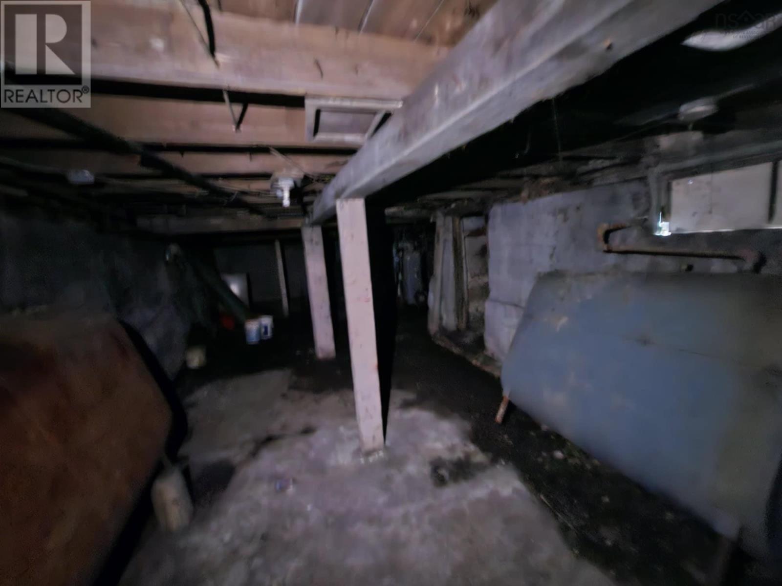 103 Ocean Avenue Property Photo 23