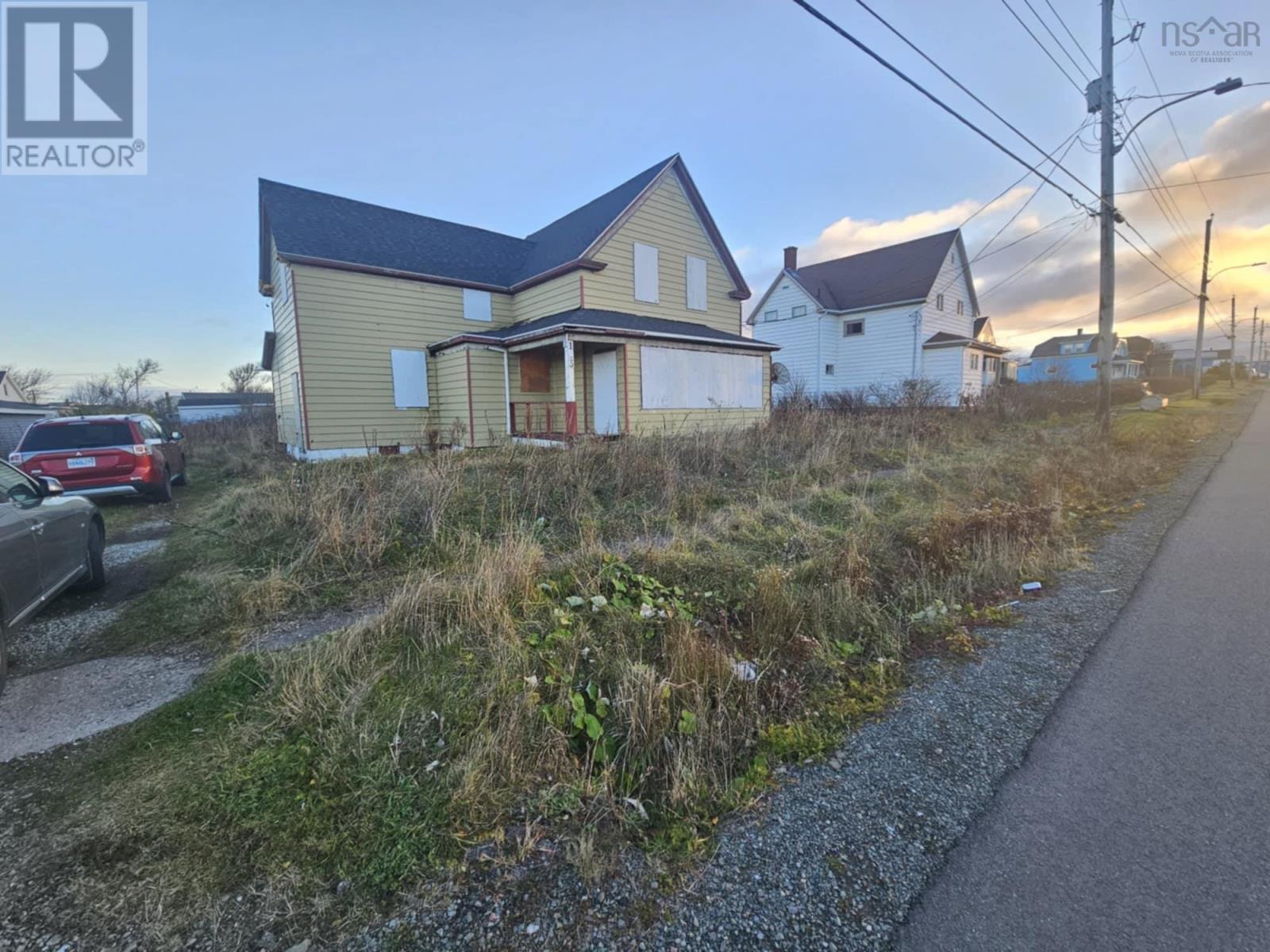 103 Ocean Avenue Property Photo 24