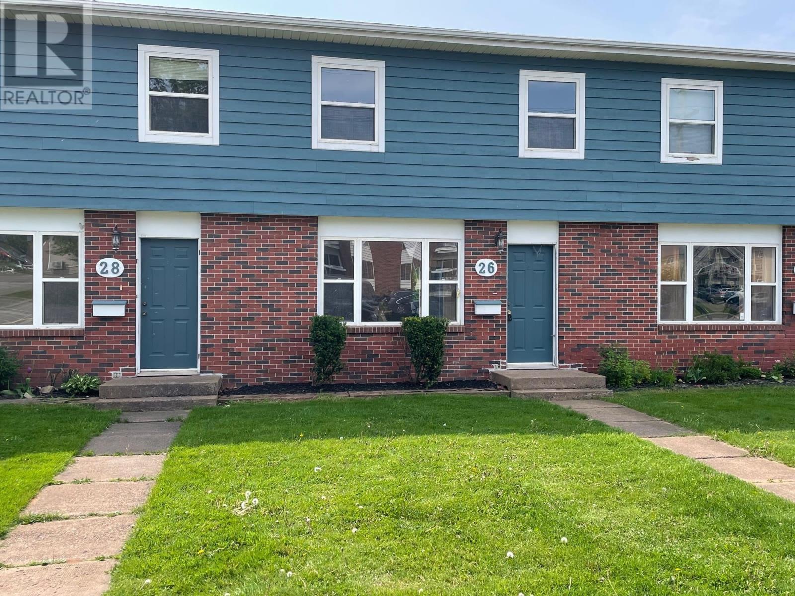 26 Belvedere Avenue Property Photo 1