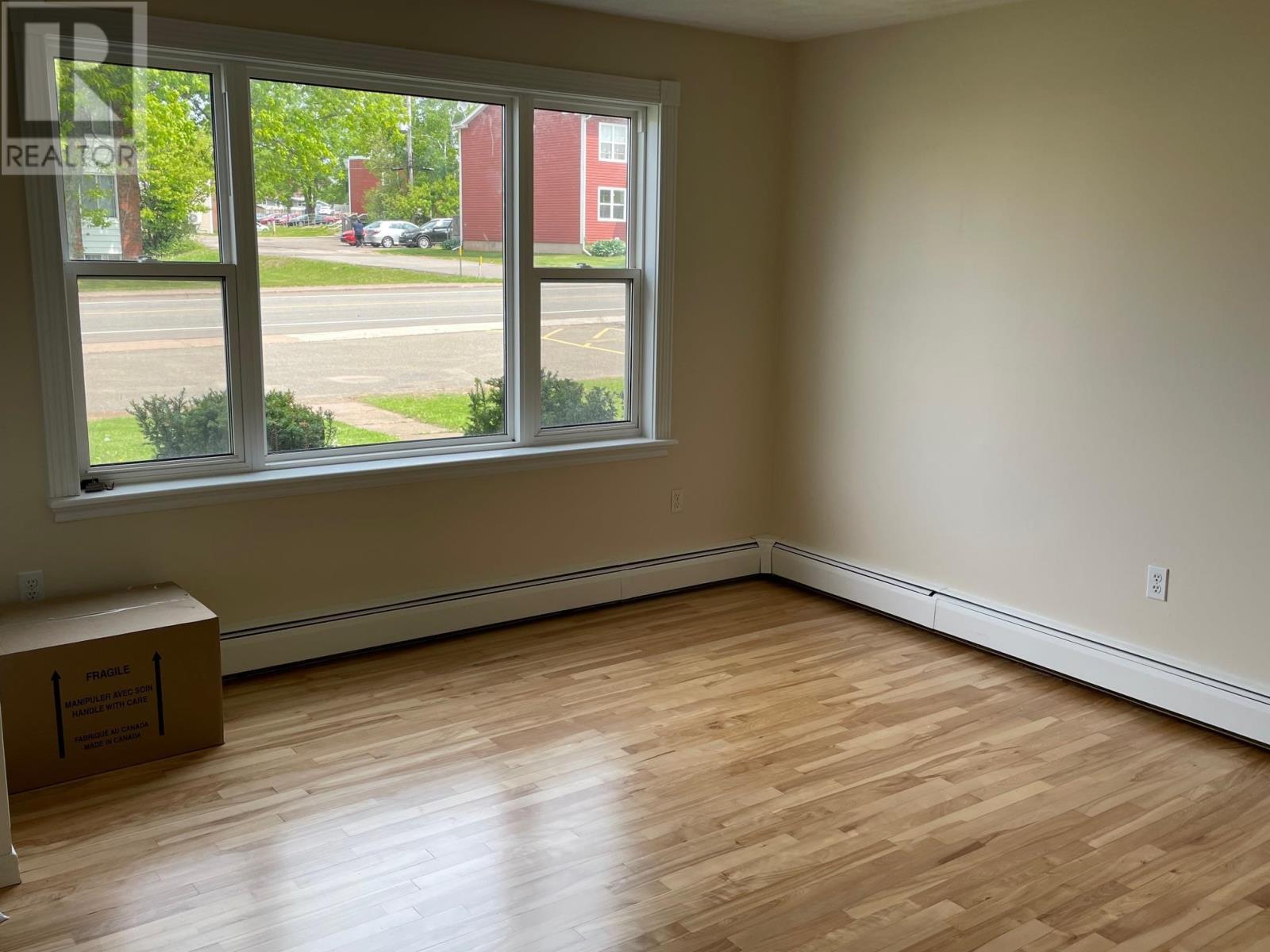 26 Belvedere Avenue Property Photo 2