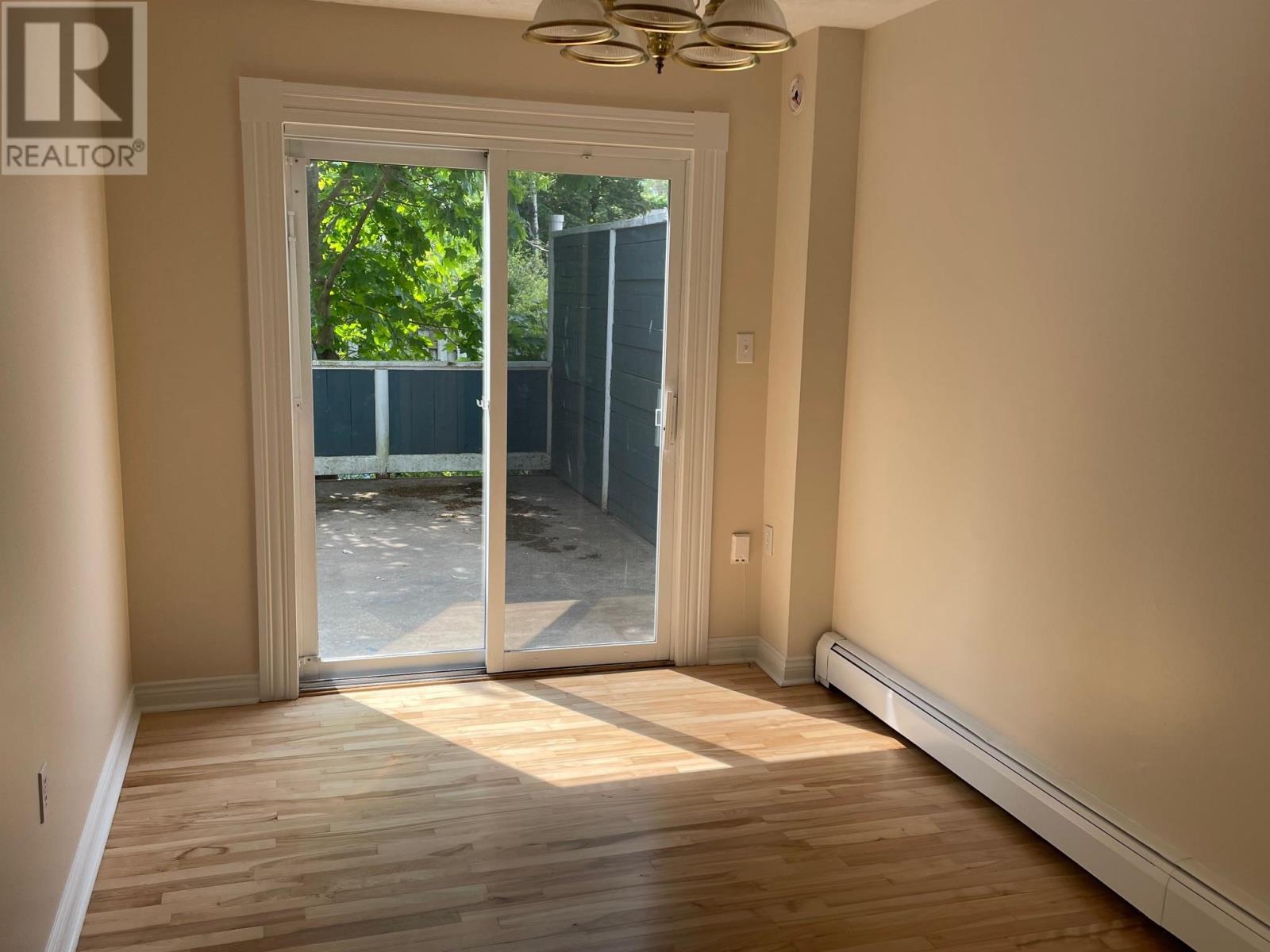 26 Belvedere Avenue Property Photo 3
