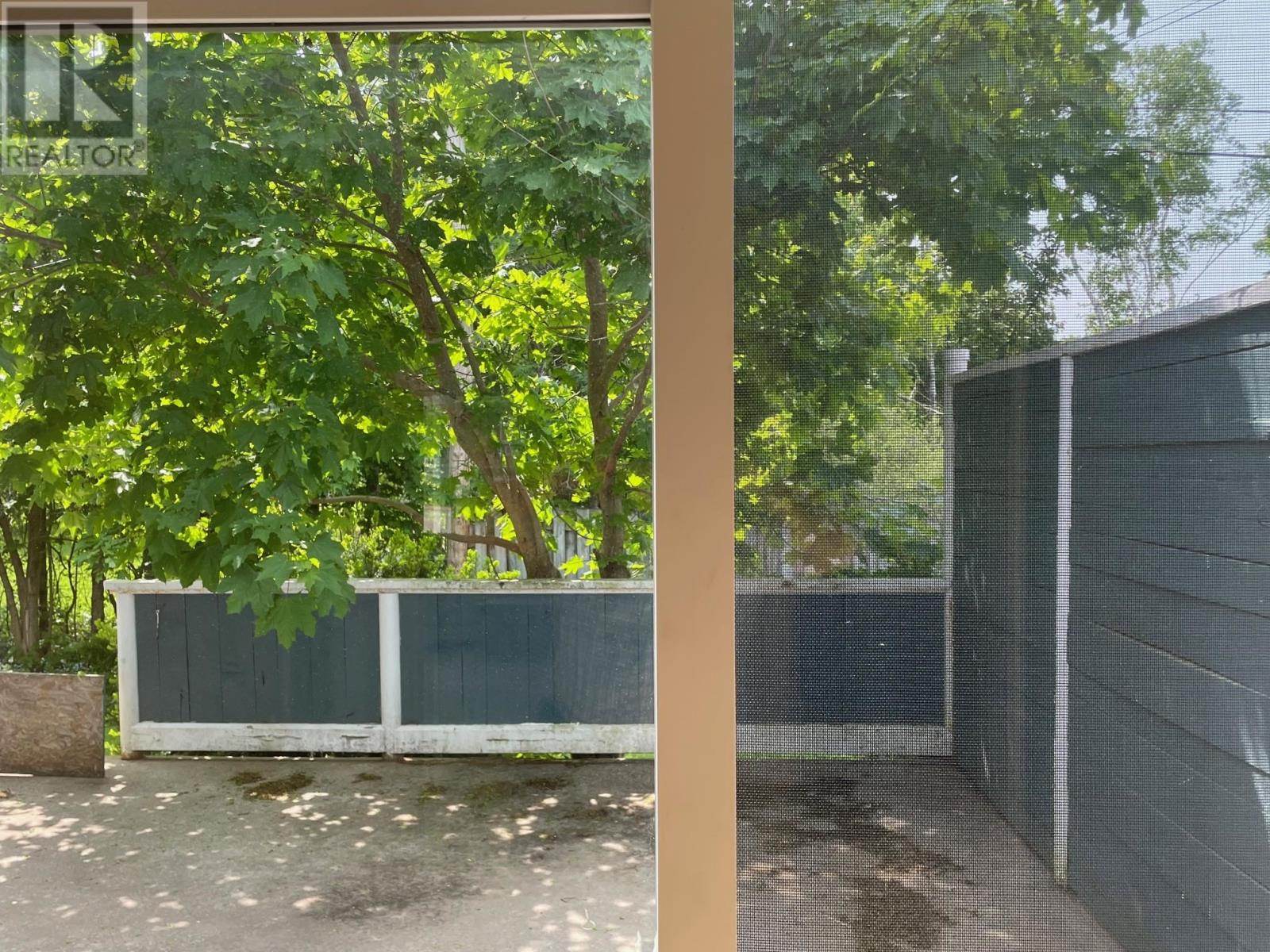 26 Belvedere Avenue Property Photo 4