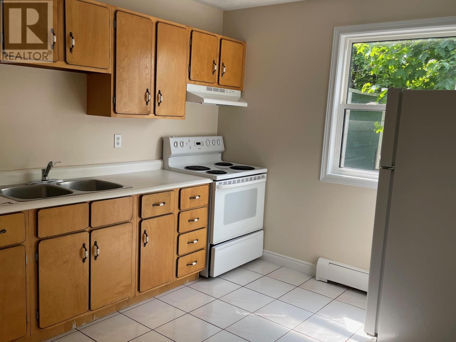 26 Belvedere Avenue Property Photo 5