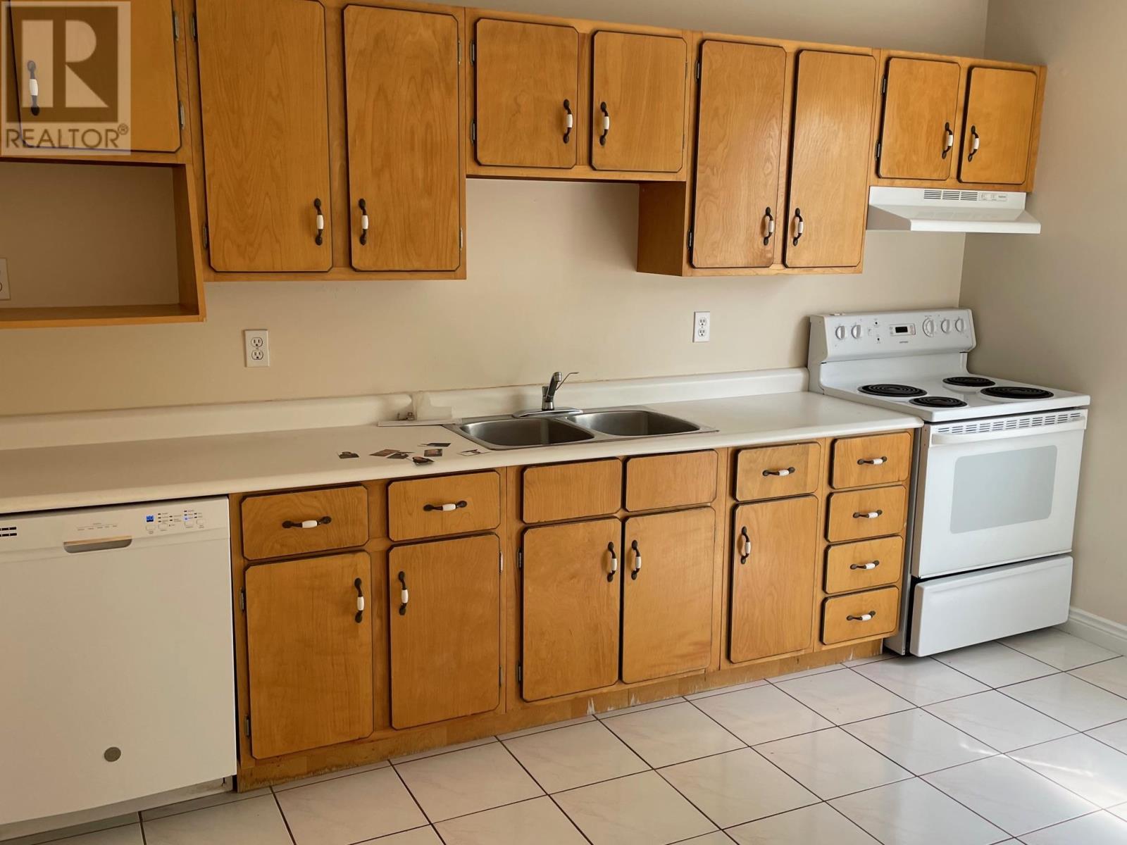 26 Belvedere Avenue Property Photo 6