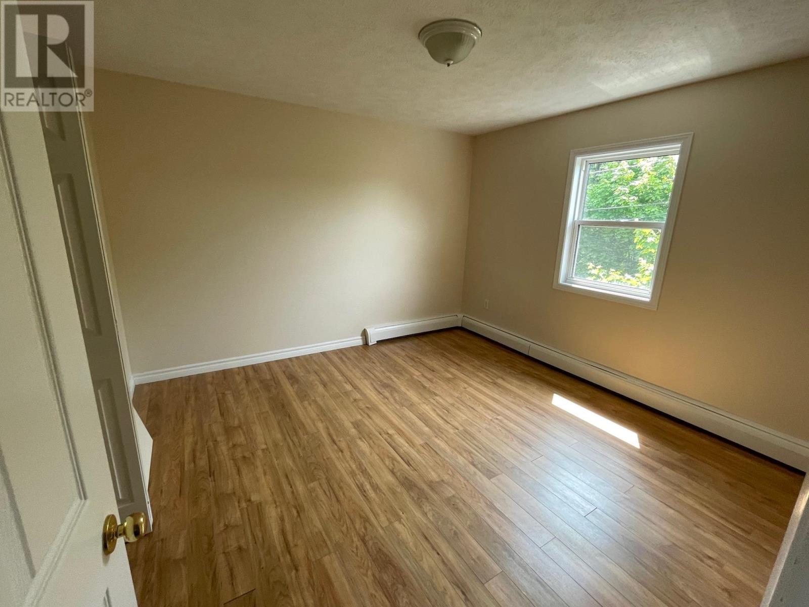 26 Belvedere Avenue Property Photo 7