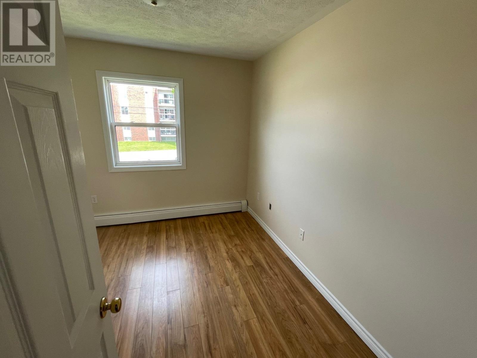 26 Belvedere Avenue Property Photo 8