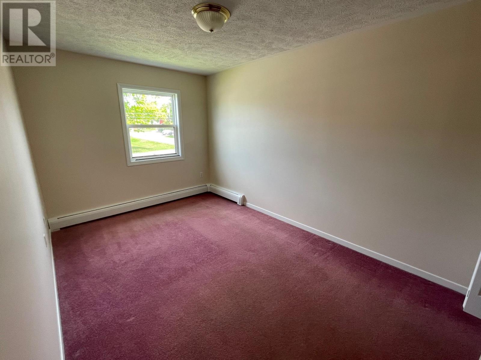26 Belvedere Avenue Property Photo 9