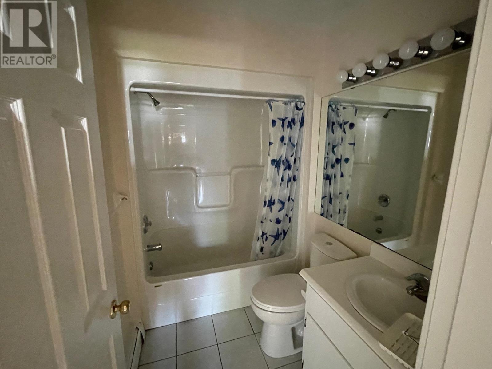 26 Belvedere Avenue Property Photo 10