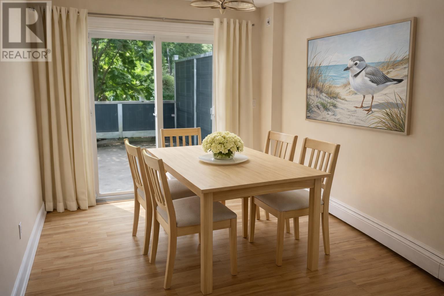 26 Belvedere Avenue Property Photo 12