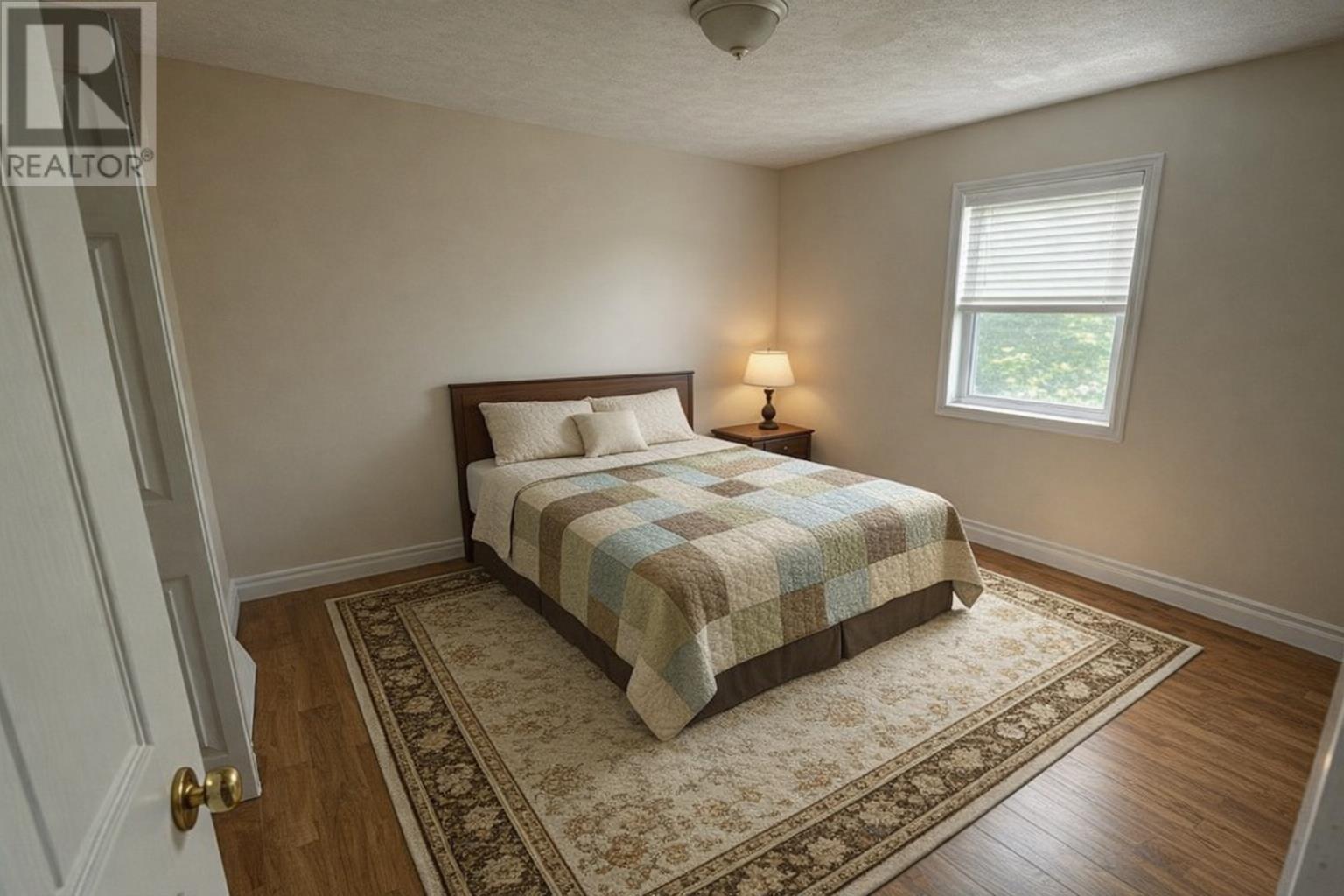 26 Belvedere Avenue Property Photo 13
