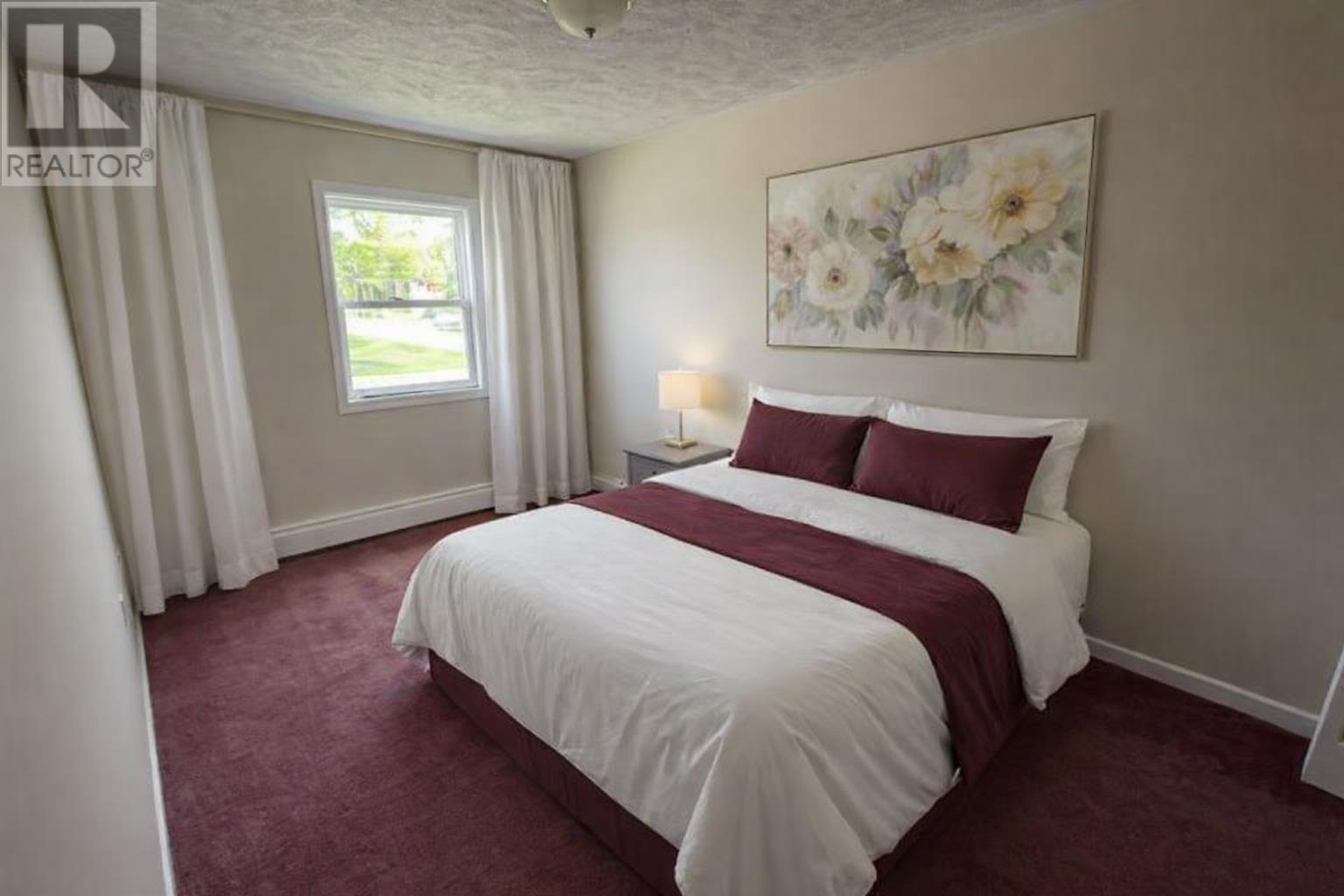 26 Belvedere Avenue Property Photo 14